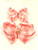 CORALISH PINK