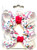 5TH GRADE UNICORN SET