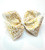 GOLD SPRINKLES