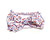 PARTIOTIC MESSY HEADBAND