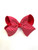 RED CHECK