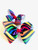 RAINBOW STRIPES