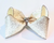 CHAMPAGNE OMBRE' OVERLAY