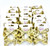 GOLD SETS