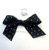 POSH DIAMOND