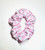 PINKY BOO BOX -(ALL 4 BOWS)