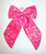 PINKY BOO BOX -(ALL 4 BOWS)