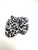 LEOPARD SCRUNCHIE