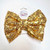 GOLD SEQUENCE