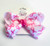 BREAST CANCER AWARENESS -4"