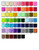 Tiny Grosgrain