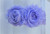Shabby Flower Crochet