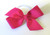 Bow Pony