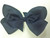 Mega Bow