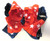 4TH Large Double Ruffle