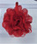 Designer Shabby Flower Headband
