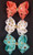 Golden Dot Collection