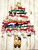 Christmas Mini Package 