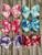 X-Large Daisy Collection