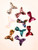 Mermaid Flip Clips