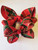 Beautiful Christmas Plaid