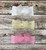 Medium Sheer Nylon Headband