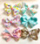 6" Hippy Hoppity Collection