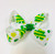 Clover Valley 4"
