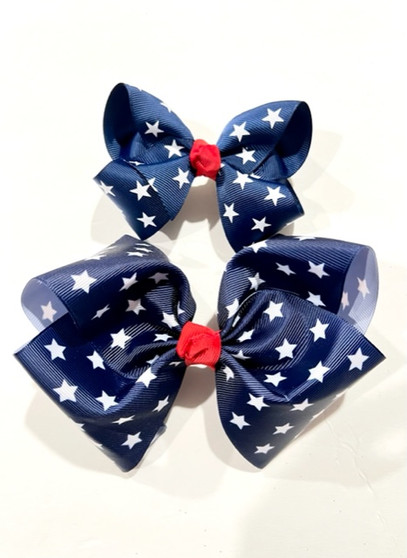 NAVY STARS