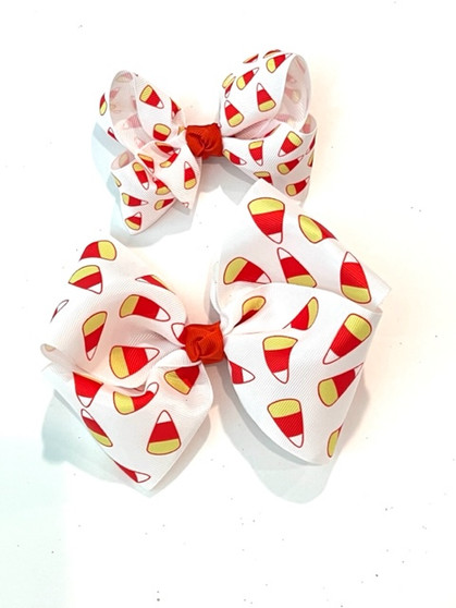 YUMMY CANDY 
