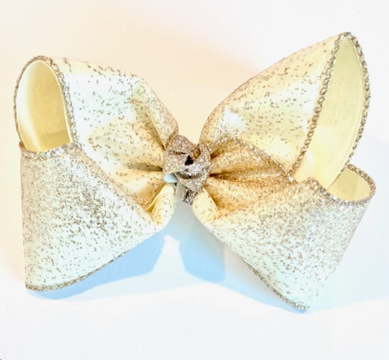 CHAMPAGNE OMBRE' OVERLAY