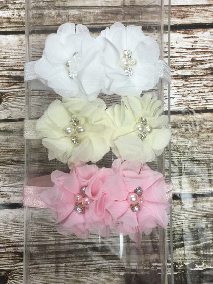 Sweetie Stretchy Wrap