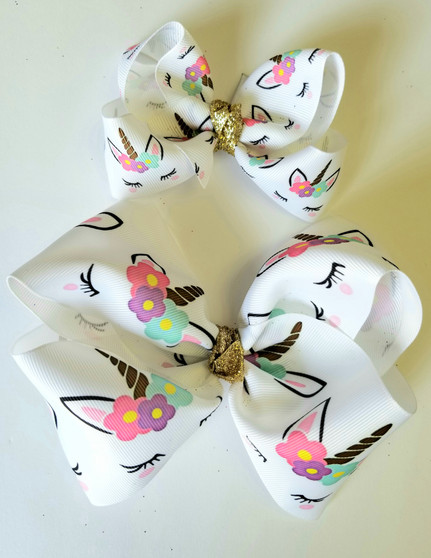 Magical Unicorn collection