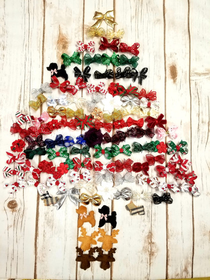 Christmas Mini Package 