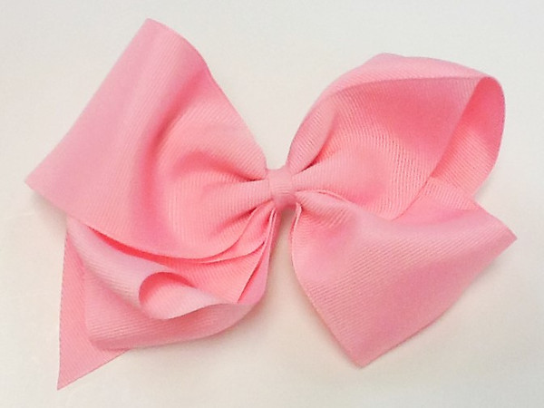 Extra Large Grosgrain