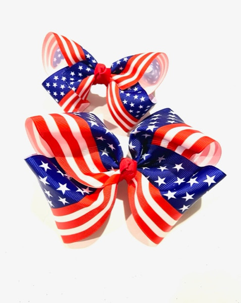 AMERICAN FLAG