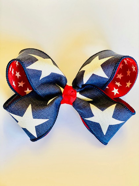 Startastic