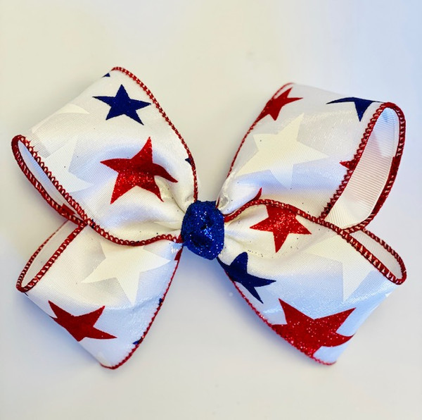 American Stars