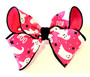 PINKY BOO BOX -(ALL 4 BOWS)