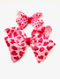 LEOPARD PASSION