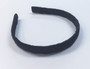 Wrapped Headband No Bow