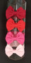 Cotton Bow Headband