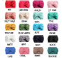 Messy Bow Headband 