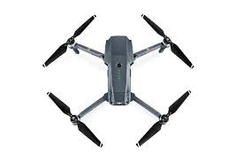 航空機・ヘリコプター DJI Mavic Pro DJI Mavic Pro Fly More Combo Aerial Drone | SkyDronesUSA