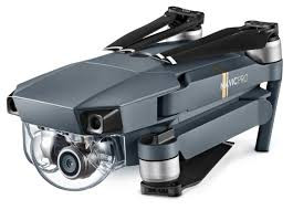 DJI MAVIC PRO フライモアコンボ DJI Mavic Pro Fly More Combo Aerial Drone | SkyDronesUSA