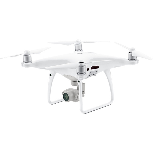 DJI Phantom 4 Pro Drone | SkyDronesUSA