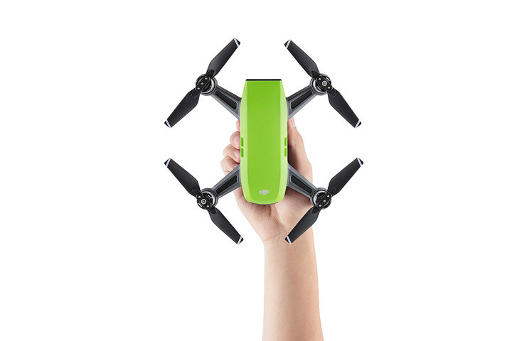 DJI Spark | SkyDronesUSA