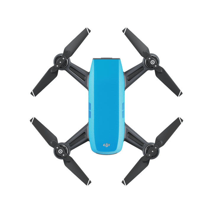 DJI Spark | SkyDronesUSA