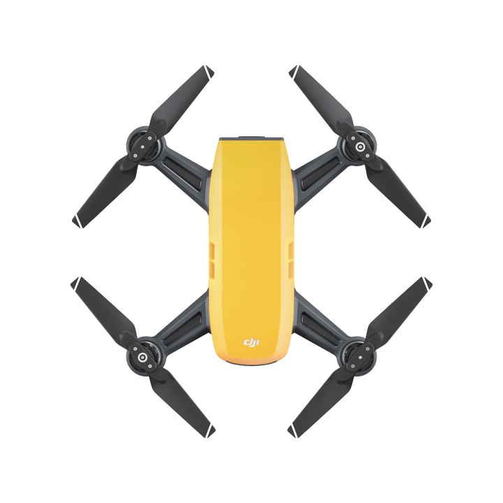 DJI Spark | SkyDronesUSA