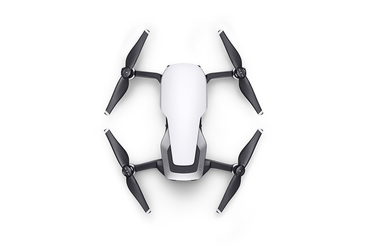DJI Mavic Air Fly More Combo | SkyDronesUSA